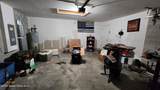 832 Sorrel Street - Photo 29