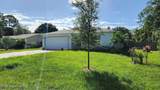 832 Sorrel Street - Photo 3