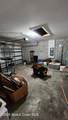 832 Sorrel Street - Photo 31