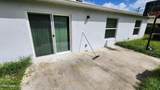 832 Sorrel Street - Photo 32