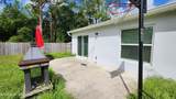 832 Sorrel Street - Photo 33