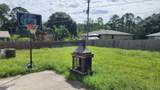 832 Sorrel Street - Photo 34