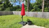 832 Sorrel Street - Photo 35