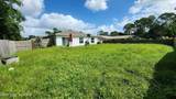 832 Sorrel Street - Photo 36