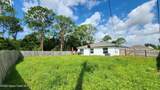 832 Sorrel Street - Photo 37