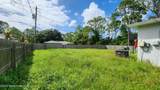 832 Sorrel Street - Photo 38