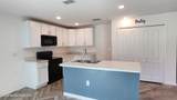 832 Sorrel Street - Photo 5