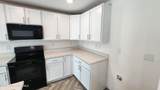 832 Sorrel Street - Photo 6