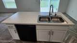 832 Sorrel Street - Photo 7
