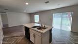 832 Sorrel Street - Photo 8