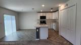 832 Sorrel Street - Photo 9