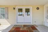 122 Scenic Drive - Photo 11