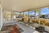 122 Scenic Drive - Photo 12
