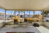 122 Scenic Drive - Photo 13