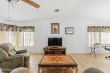 122 Scenic Drive - Photo 14