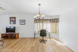122 Scenic Drive - Photo 15