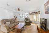 122 Scenic Drive - Photo 16