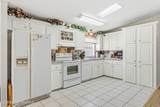 122 Scenic Drive - Photo 18