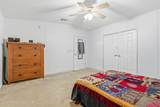 122 Scenic Drive - Photo 19