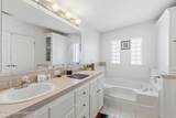 122 Scenic Drive - Photo 20