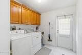 122 Scenic Drive - Photo 23