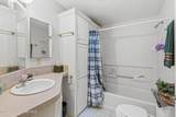 122 Scenic Drive - Photo 24