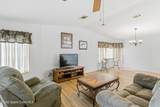 122 Scenic Drive - Photo 25