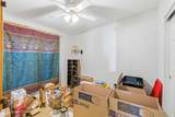 122 Scenic Drive - Photo 26