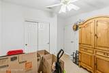 122 Scenic Drive - Photo 27