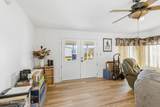 122 Scenic Drive - Photo 28