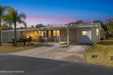 122 Scenic Drive - Photo 3