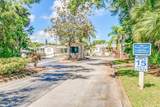 122 Scenic Drive - Photo 30