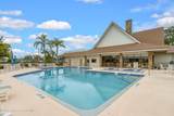 122 Scenic Drive - Photo 33