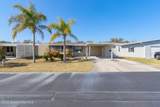 122 Scenic Drive - Photo 4