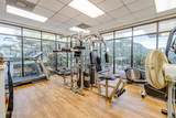 122 Scenic Drive - Photo 41