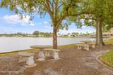 122 Scenic Drive - Photo 45