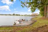 122 Scenic Drive - Photo 46