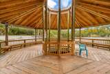 122 Scenic Drive - Photo 48