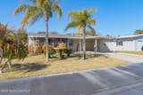122 Scenic Drive - Photo 5