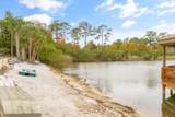 122 Scenic Drive - Photo 50