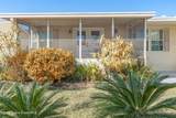 122 Scenic Drive - Photo 6