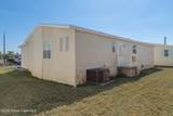 122 Scenic Drive - Photo 7