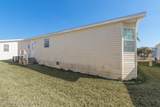 122 Scenic Drive - Photo 8