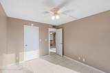 877 Highway A1a - Photo 16