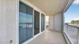 2065 Jimmy Buffett Mem Highway - Photo 54