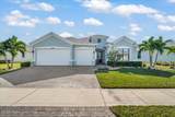 2529 Millennium Circle - Photo 1