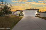 553 Rembrandt Street - Photo 1