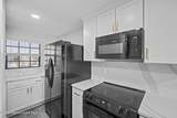 1025 Rockledge Drive - Photo 10