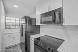 1025 Rockledge Drive - Photo 12