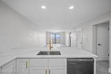 1025 Rockledge Drive - Photo 14